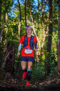 BIB: 2837, 
                            <button type="button" onclick="openModal(19325811)" class="btn btn-primary btn-sm float-right btn-popup" data-toggle="modal" data-target=".modal-high-quality">
                        <i class="fas fa-shopping-cart"></i> Add to Cart
                    </button>
                                            <button type="button" onclick="isThisMe(19325811, true)" class="btn btn-success btn-sm float-right btn-popup btn-isme hidden" data-toggle="tooltip" data-placement="bottom" title="นี่คือรูปของคุณใช่ไหม คลิกที่นี่เพื่อเอาเข้าอัลบั้ม">
                        <i class="fas fa-plus"></i> Add to album
                    </button>
                    <button type="button" onclick="isThisMe(19325811, false)" class="btn btn-warning btn-sm float-right btn-popup btn-isnotme hidden">
                        <i class="fas fa-ban"></i> Remove from album
                    </button>